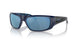 291422 - Blue - Dark Grey Mirror Water Polar