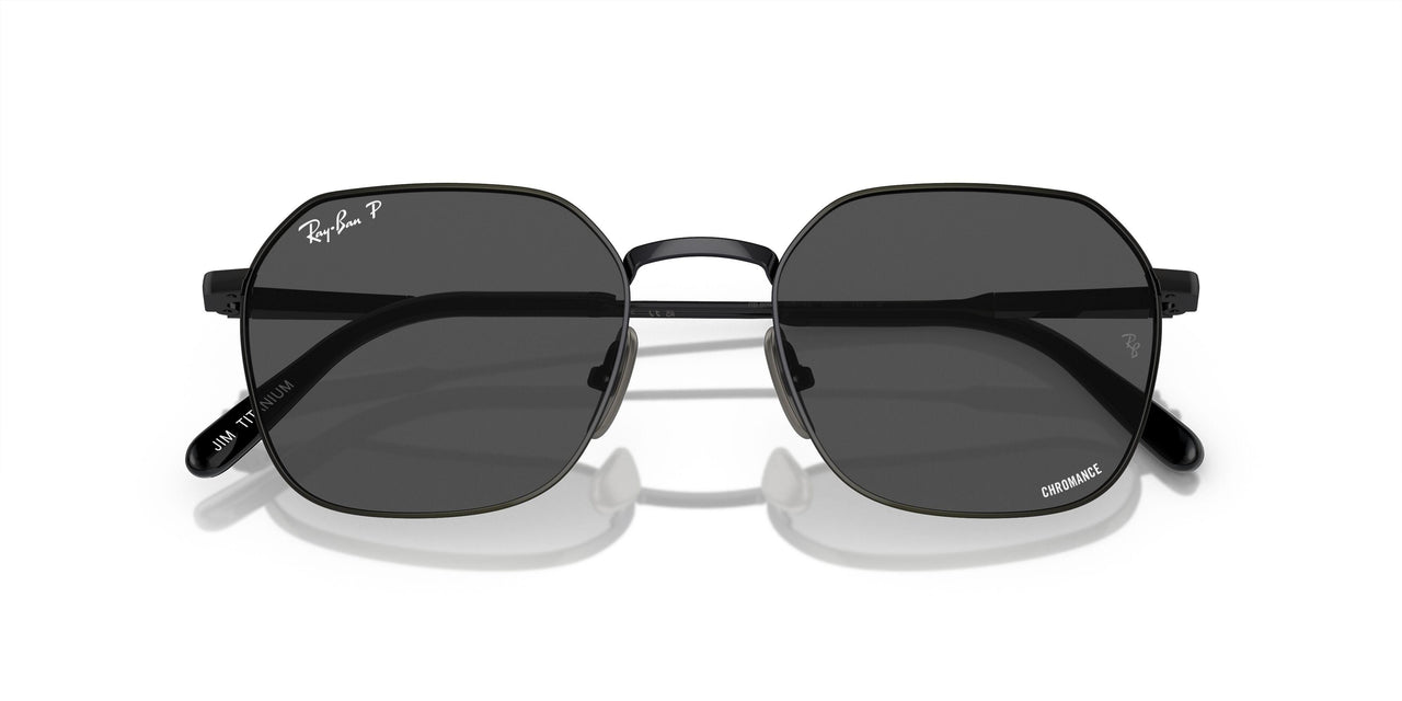 9267K8 - Black - Dark Grey