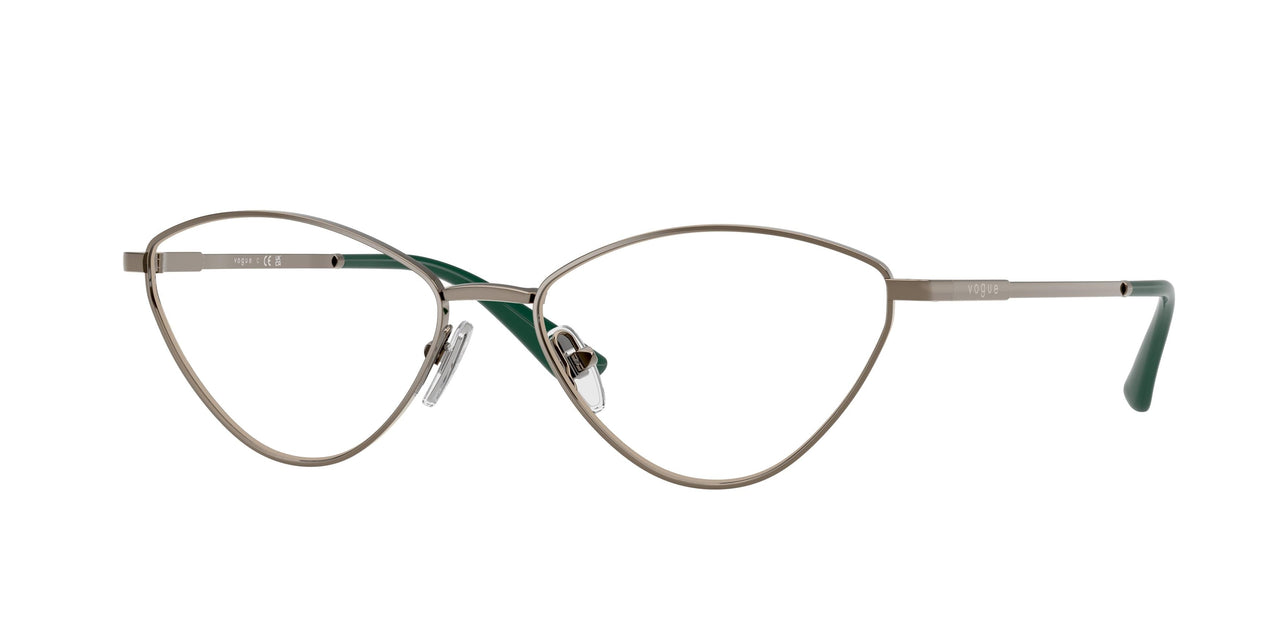 Vogue Eyewear 4325 Eyeglasses