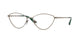 Vogue Eyewear 4325 Eyeglasses