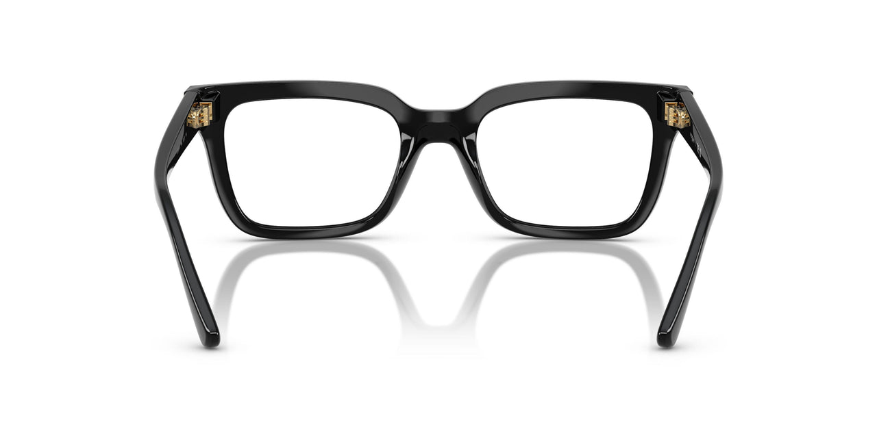 W44 - Black