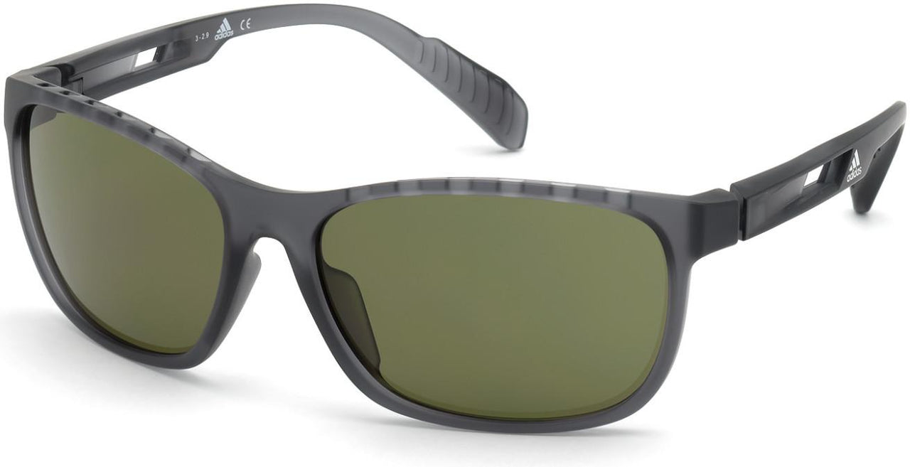 ADIDAS SPORT 0014 Sunglasses