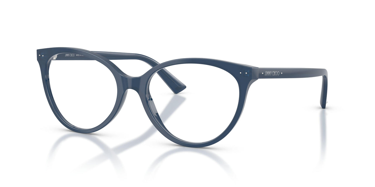 5088 - Blue
