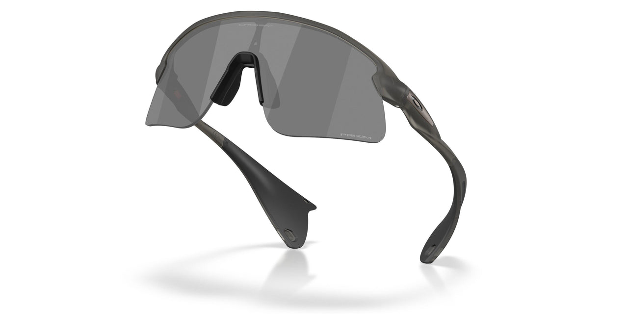 951801 - Grey - Prizm Black