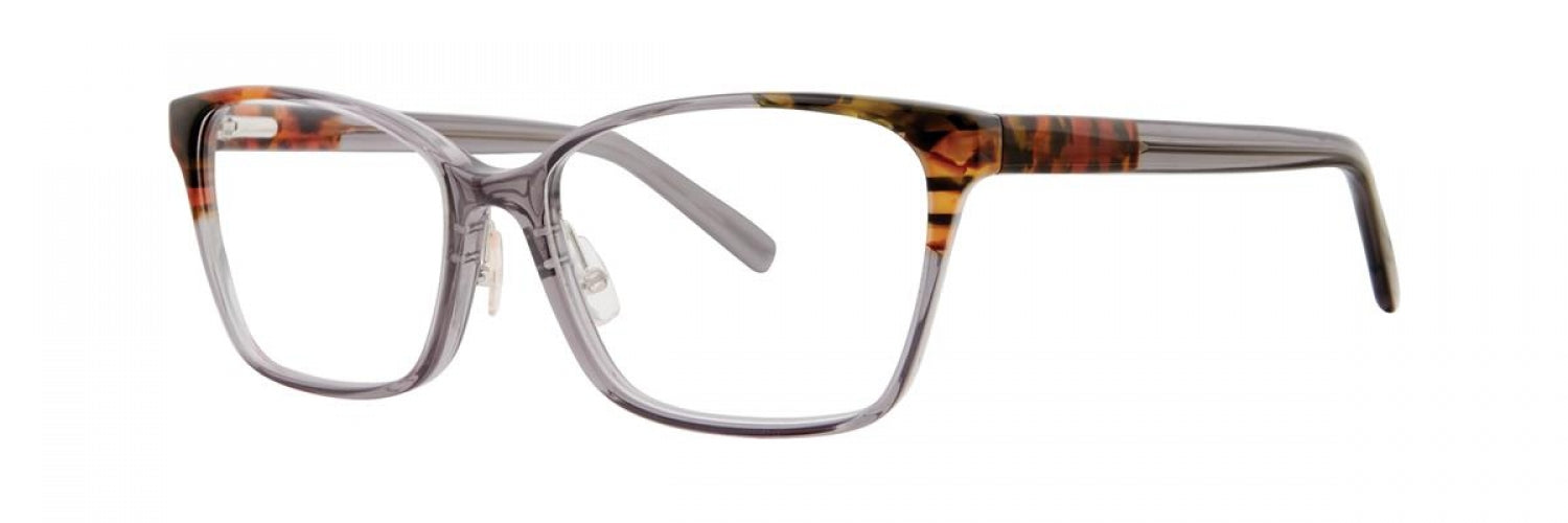 Vera Wang VA26 Eyeglasses display picture 2
