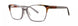 Vera Wang VA26 Eyeglasses