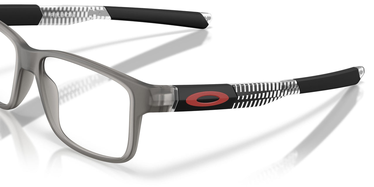 800715 - Grey