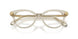3003 - Brown