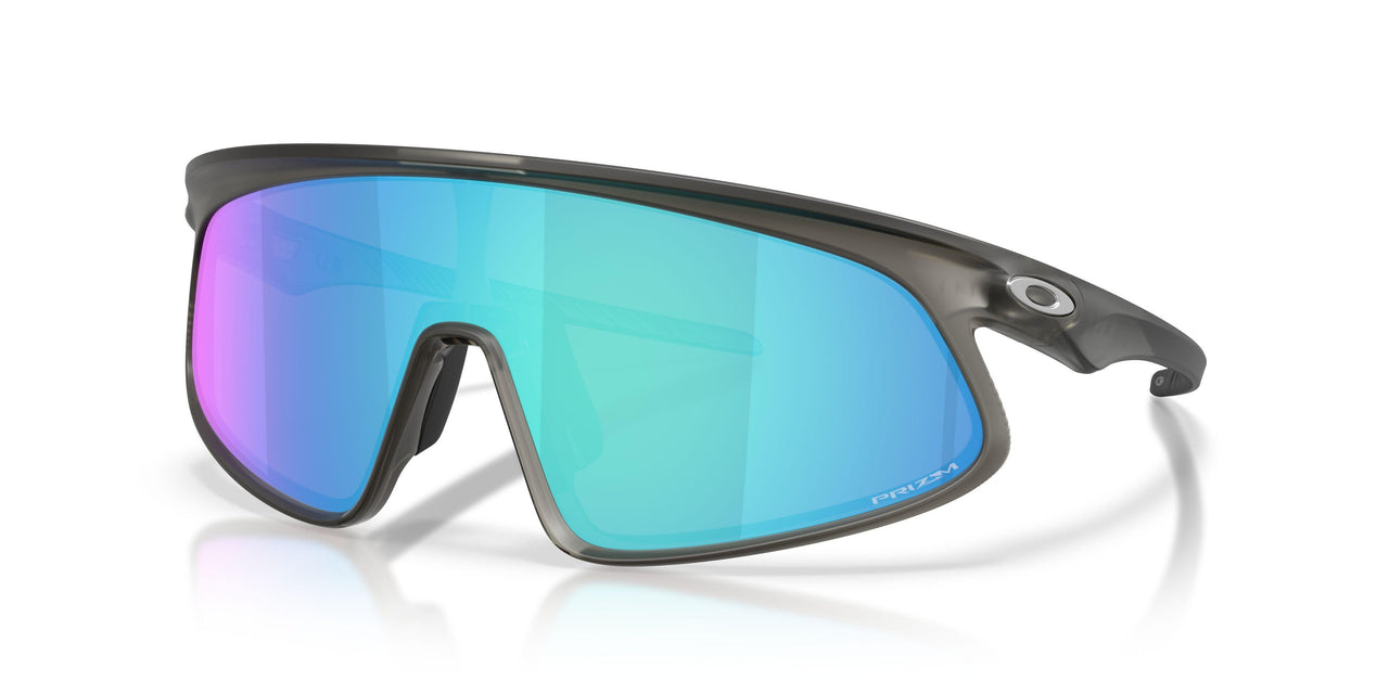 952404 - Grey - Prizm Sapphire