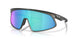 952404 - Grey - Prizm Sapphire