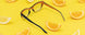 06009 - Banana Split - Clear