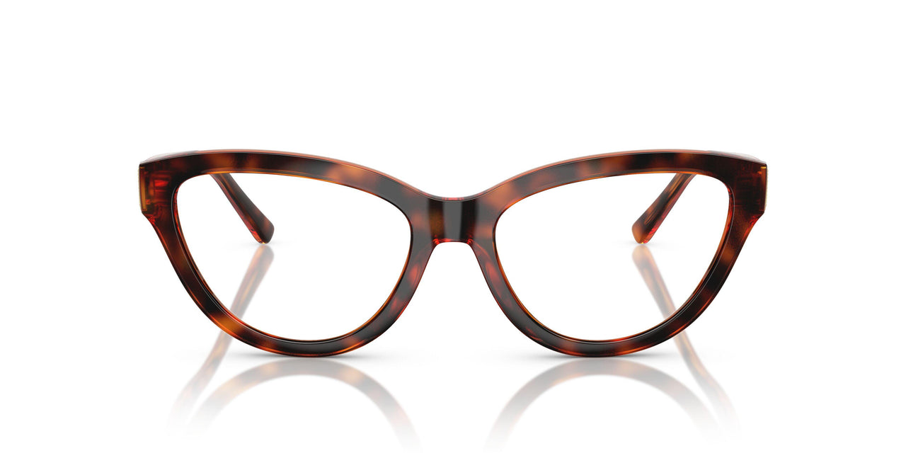 W656 - Brown