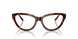 W656 - Brown
