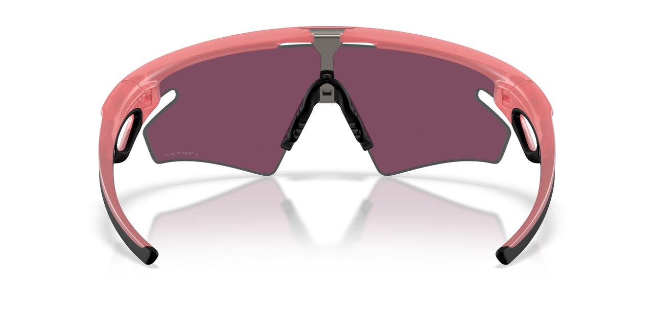 949913 - Pink - Prizm Road Black