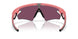 949913 - Pink - Prizm Road Black