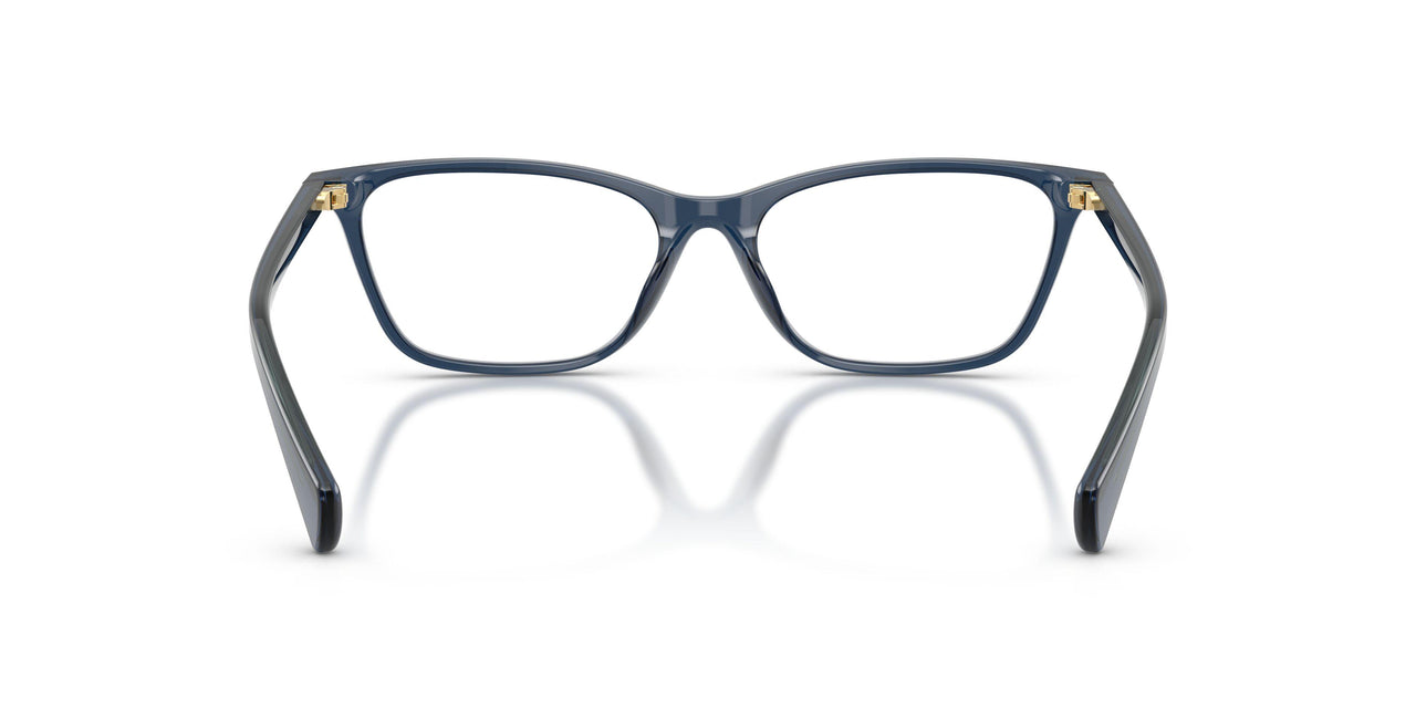 6119 - Blue