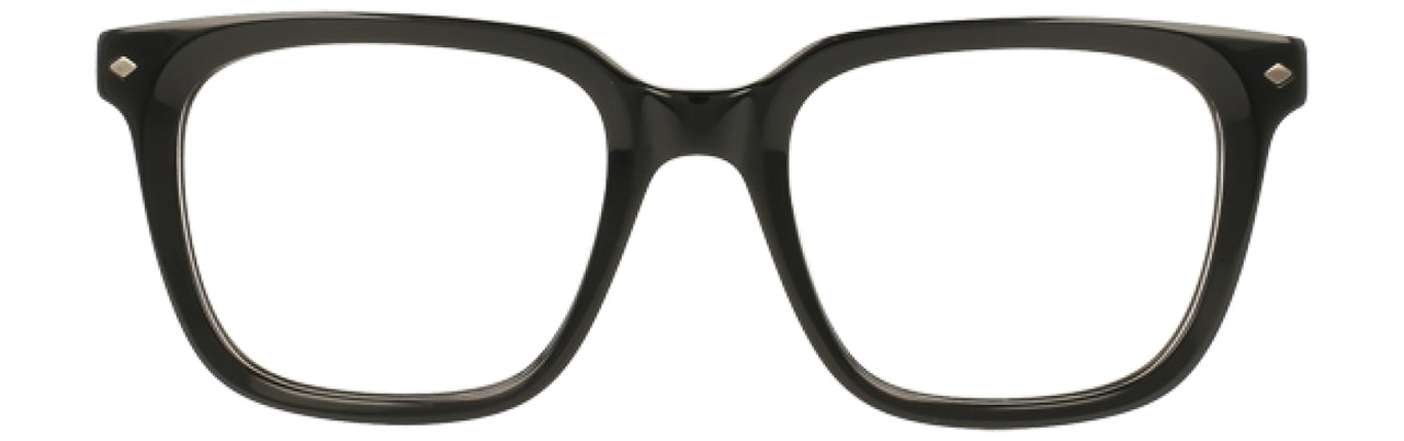 021 - Black