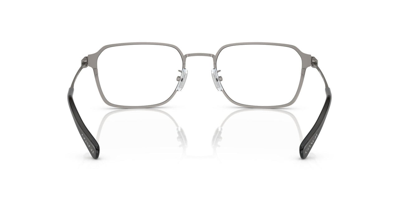 9004 - Grey