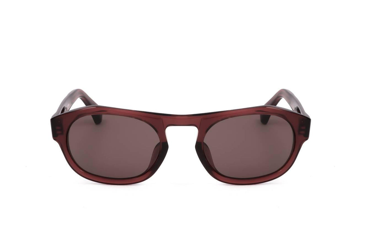 Dries Van Noten by Linda Farrow DVN38 Sunglasses