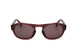 C16 - RED