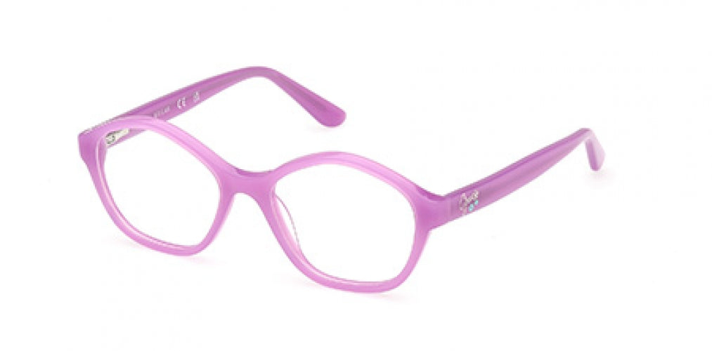 Guess 50141 Eyeglasses