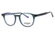 Cutler and Gross CG1312V2 Eyeglasses