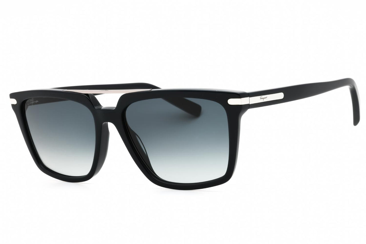 Salvatore Ferragamo SF1037S Sunglasses