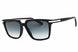 Salvatore Ferragamo SF1037S Sunglasses