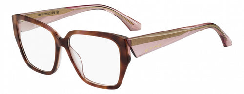 00T4-00 - HAVA PINK