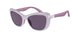 61311A - Violet - Violet