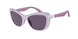 Emporio Armani Kids 4004 Sunglasses