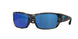 Costa Del Mar Schoolie 9132 Sunglasses