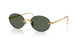 Ray-Ban 3929 Sunglasses