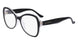 Donna Karan DO5011 Eyeglasses