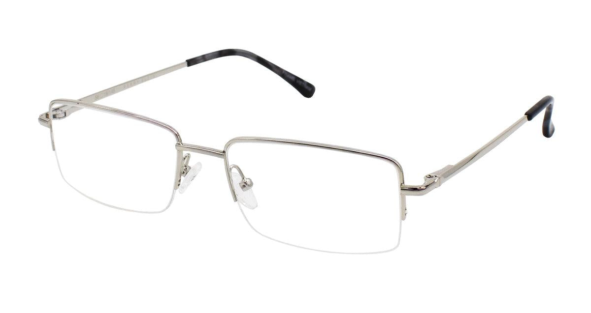 Perry Ellis 522 Eyeglasses