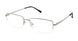 Perry Ellis 522 Eyeglasses