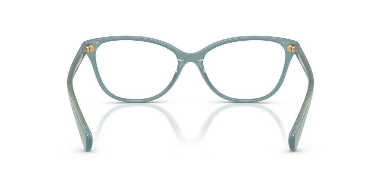 6240 - Blue