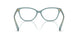 6240 - Blue