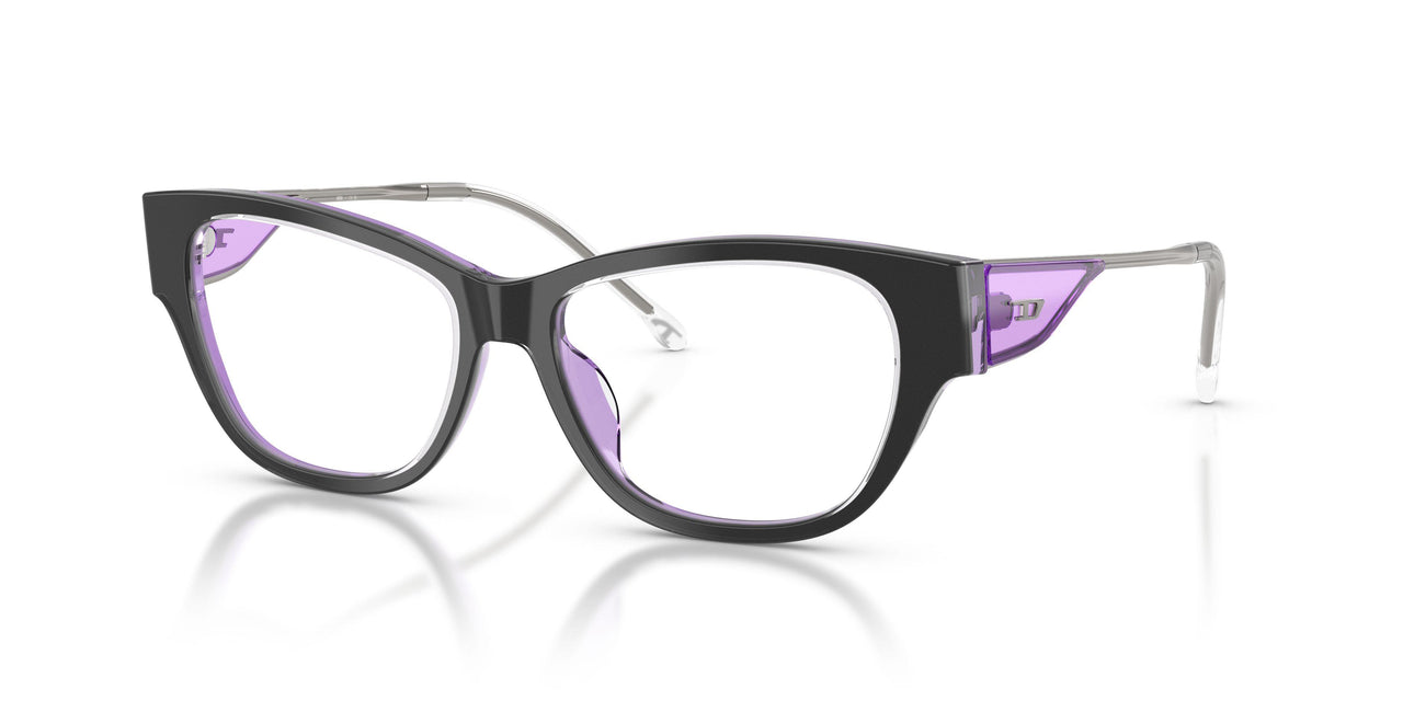Diesel 4024U Eyeglasses