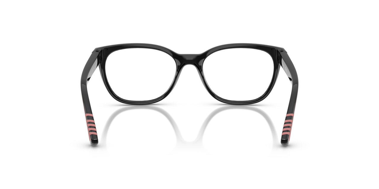 W44 - Black