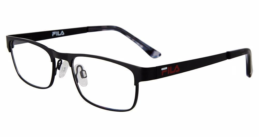 Fila VFI575L Eyeglasses