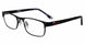 Fila VFI575L Eyeglasses