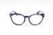 Rag & Bone RNB3078 Eyeglasses