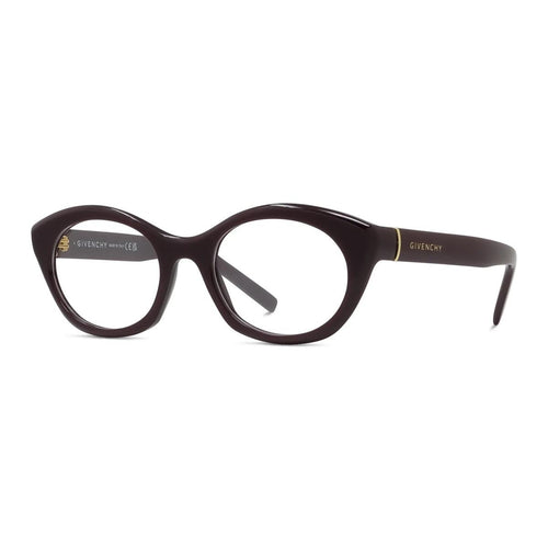 Givenchy GV50108I Sunglasses
