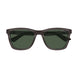 003 - Grey - Green