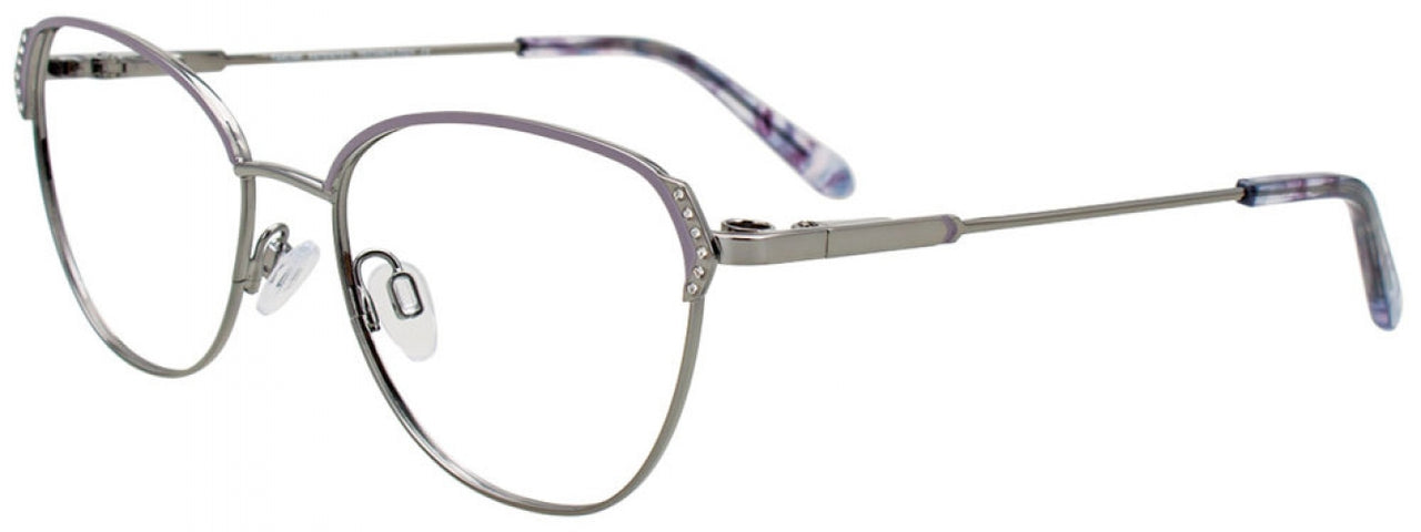 Takumi TK1322 Eyeglasses