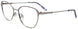 Takumi TK1322 Eyeglasses