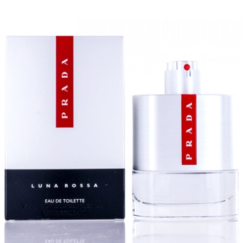 Prada Luna Rossa EDT Spray