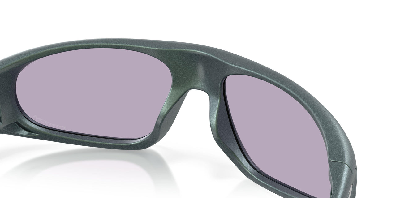 952802 - Blue - Prizm Slate