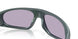 952802 - Blue - Prizm Slate
